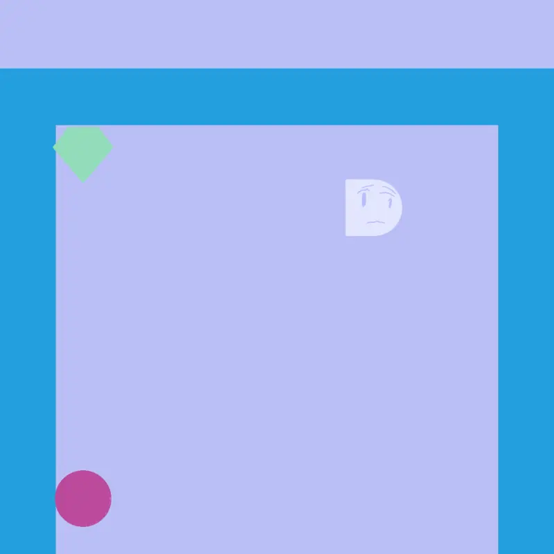 Game by @Mirela3110