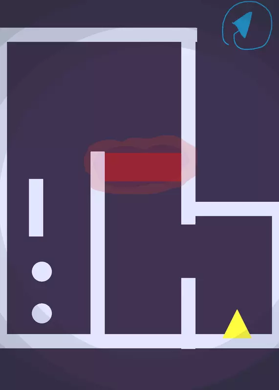 Game by @Greenbunny