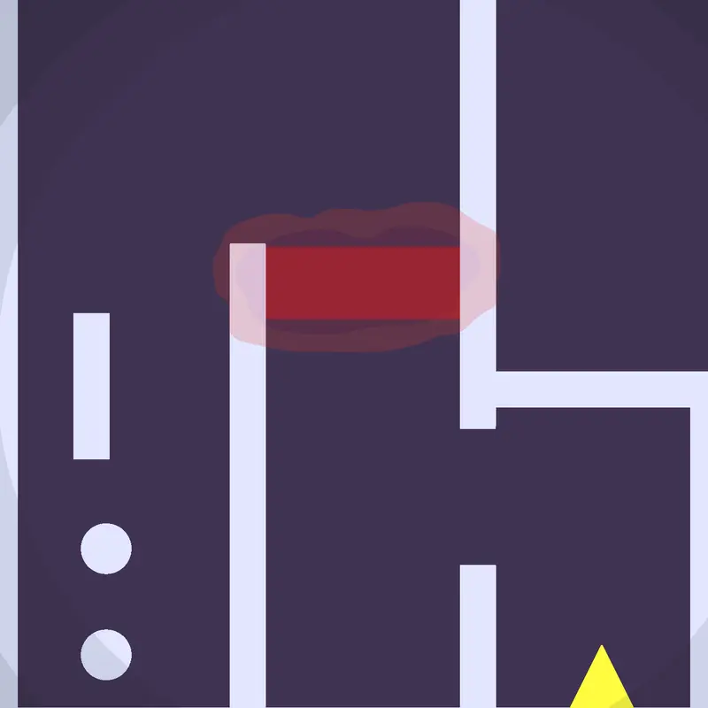 Game by @Greenbunny