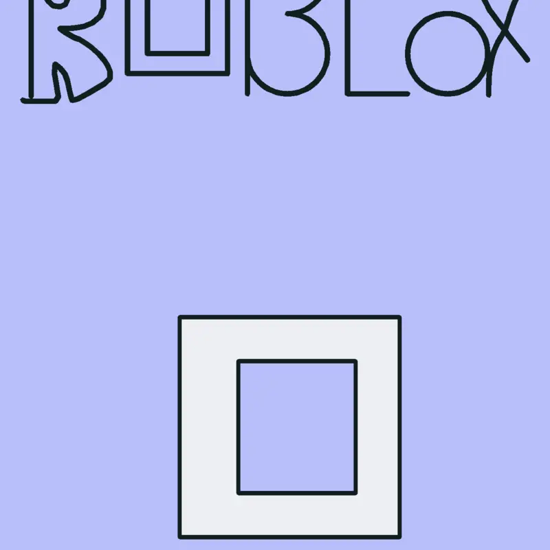 Game by @ryanry