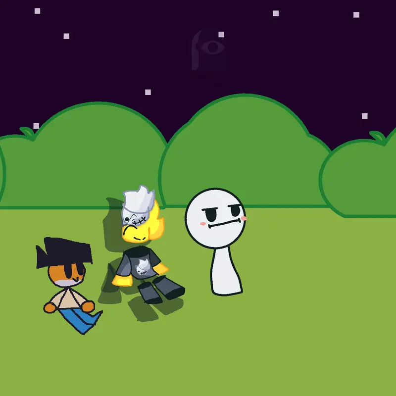 Game by @Build13578