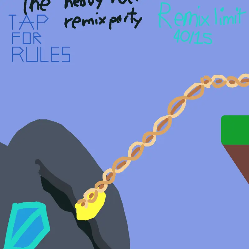 Game by @sigma169