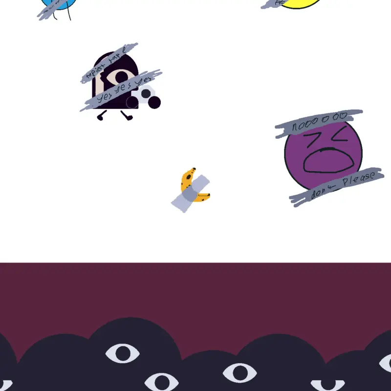 Game by @ILovemygamesrahehehe