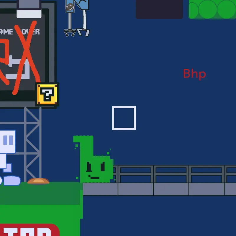 Game by @LasagnaLovesFrogs