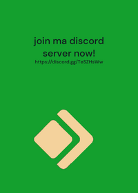 dyno discord server https://discord.gg/TeSZHs...