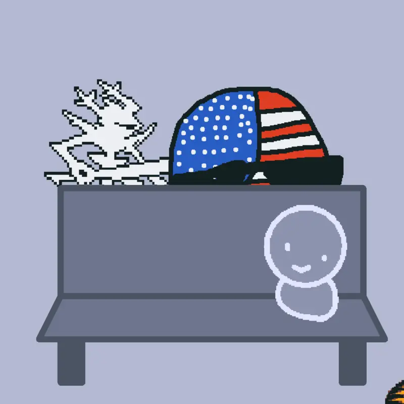 Game by @STAR-jelly_cookies