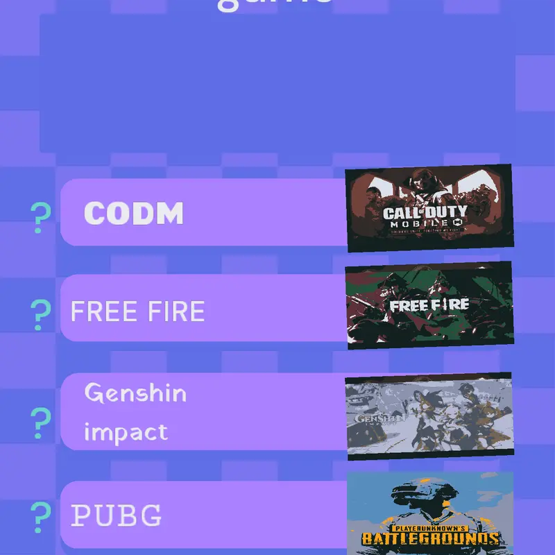 Game by @Kaijukilla
