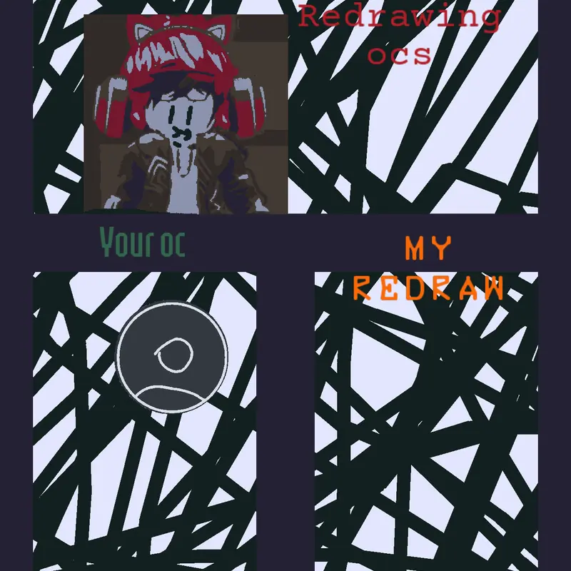 Game by @5up3r_l17_pu50