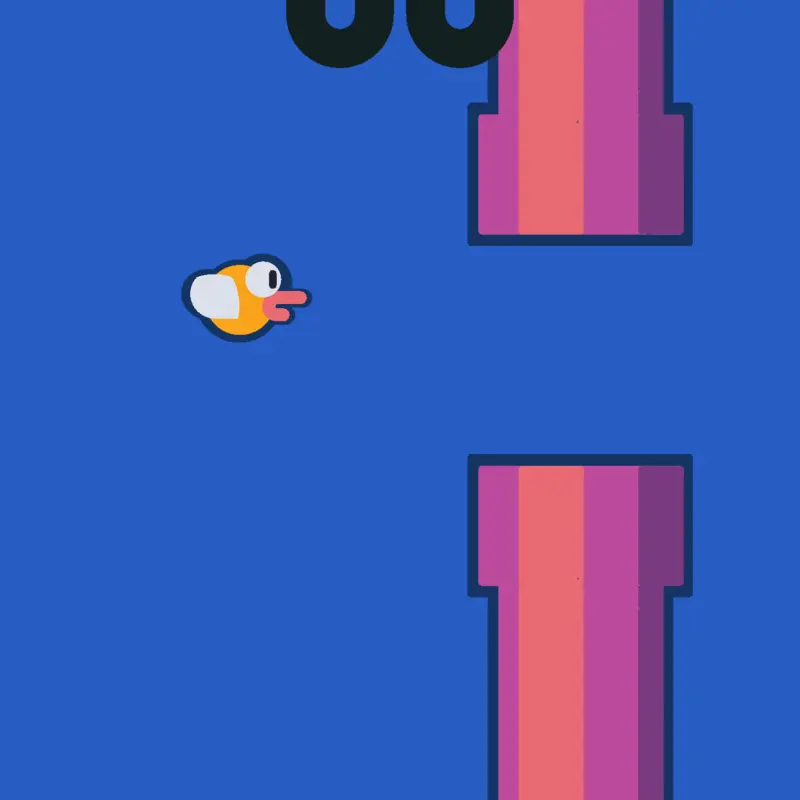 Game by @Dev_Harjuna