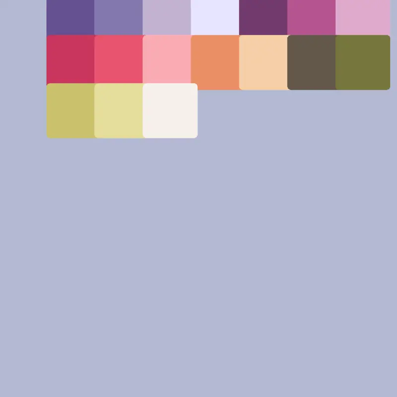 Game by @2187