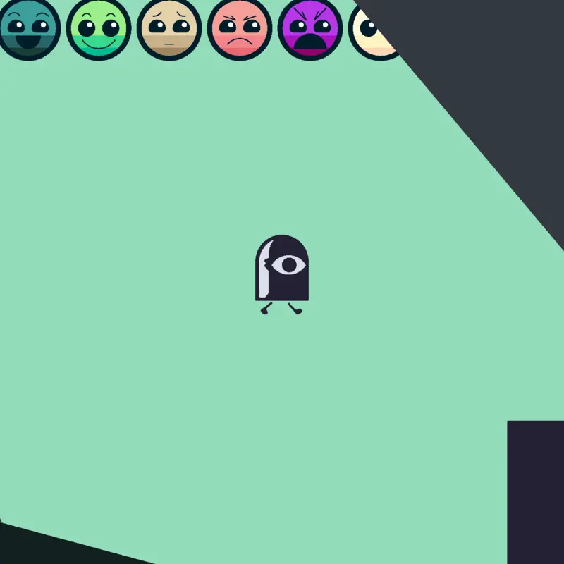 Game by @luiscarlosruizgaribaldi8