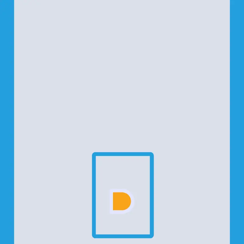 Game by @Orca_Big