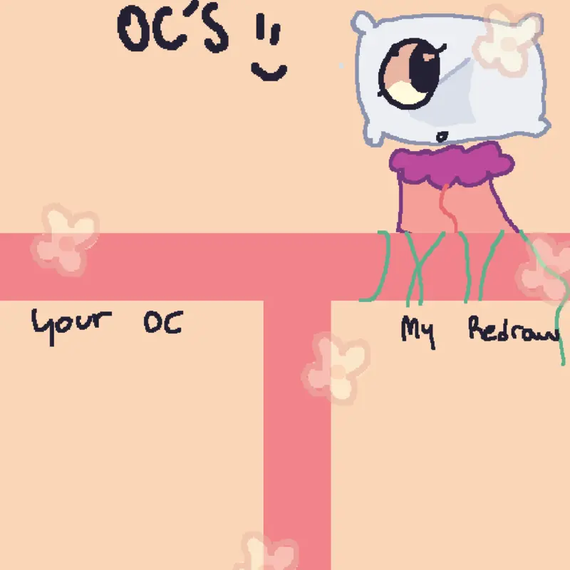 Game by @Pink_Prism