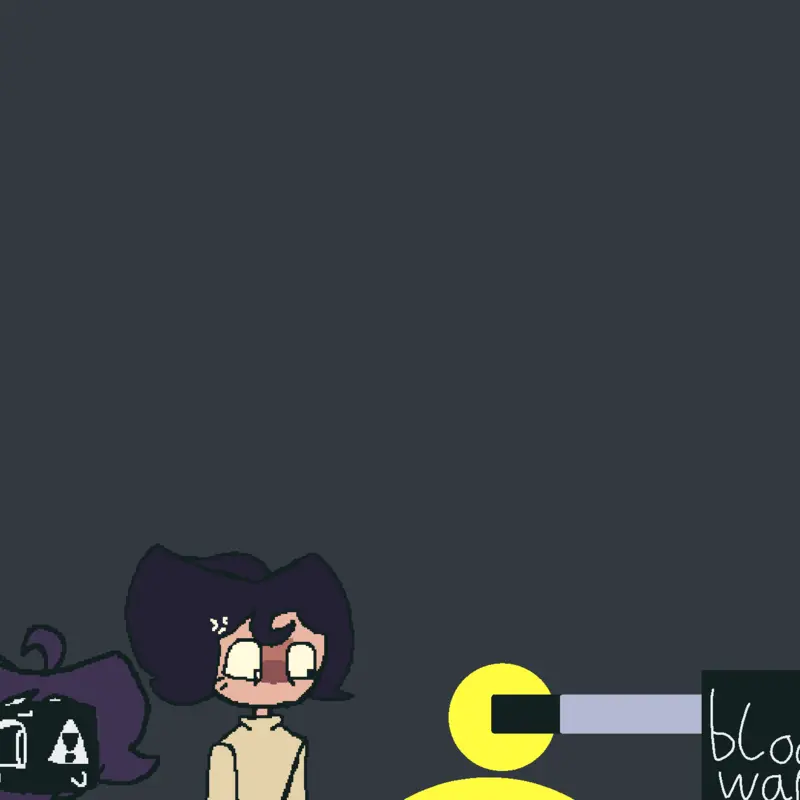 Game by @yellow_official