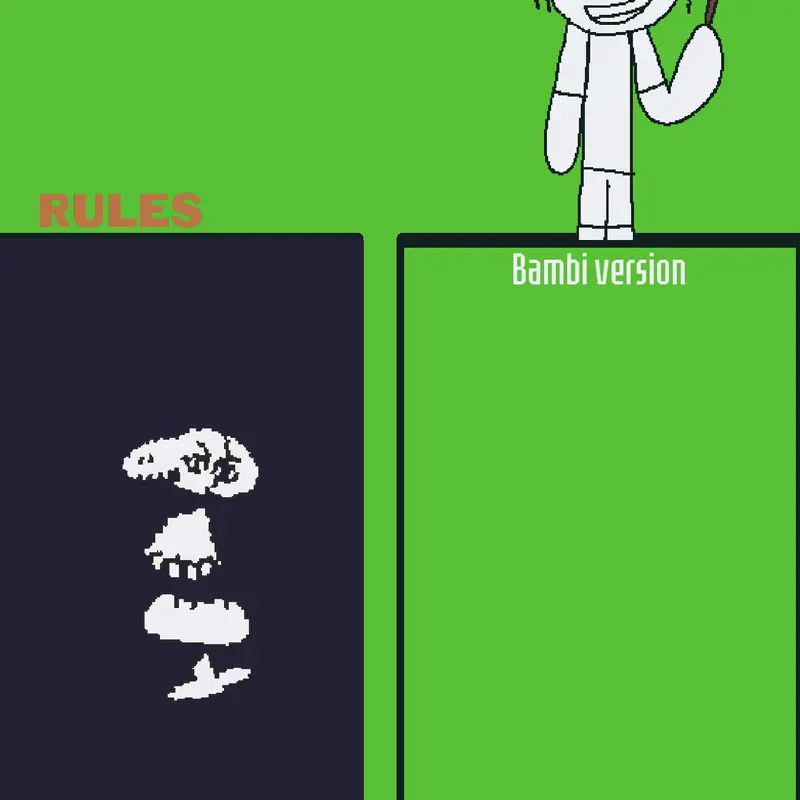 Game by @4rct1c