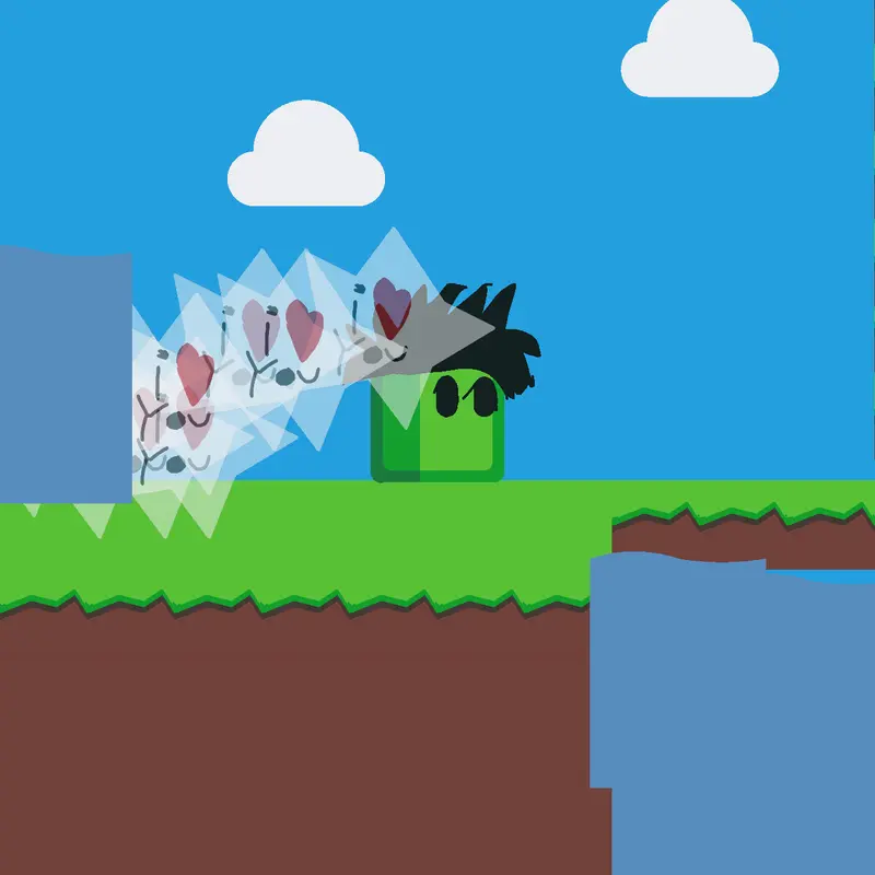 Game by @yellow-cube