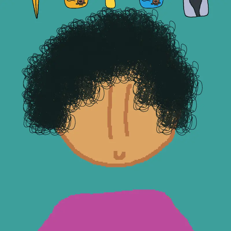Game by @kittycookie