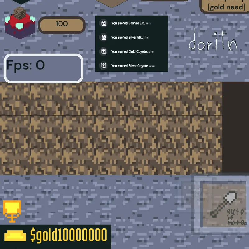 Game by @bart_eat_my_short647