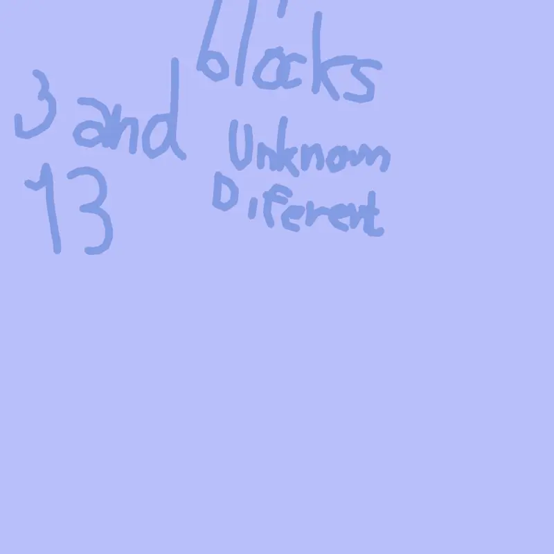 Game by @yyyyyyyyyyyyyyyyyyyyy