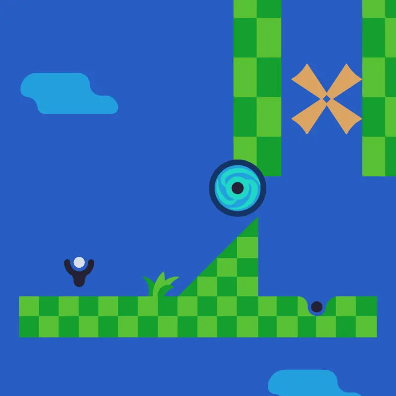 Game by @liamquinn2020