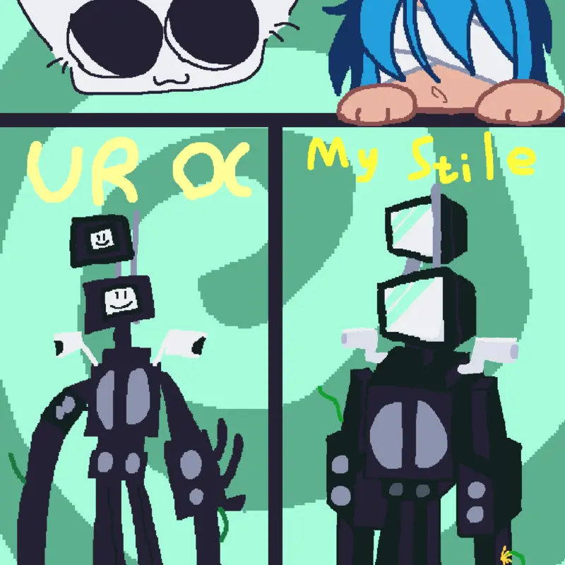 Game by @me_turkischicken
