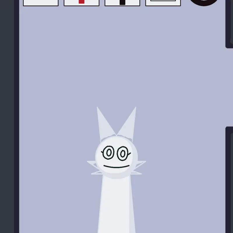 Game by @The1nfplayer