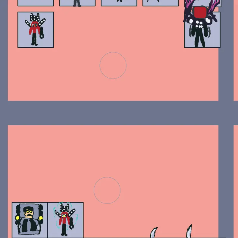 Game by @Nanosaurio2