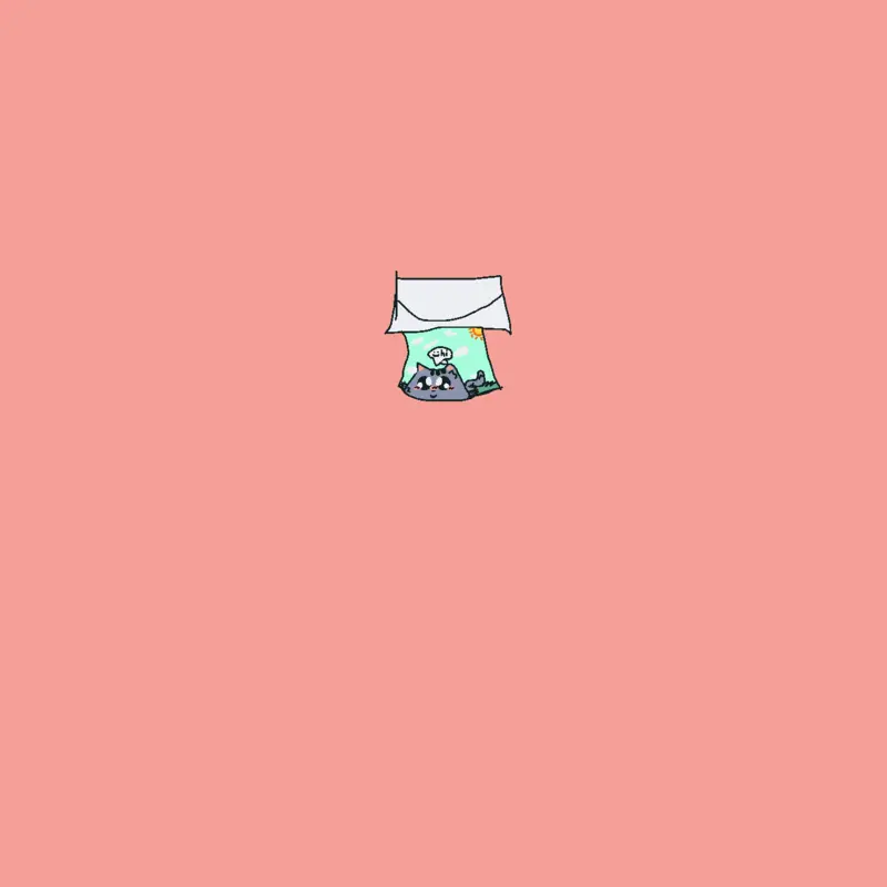 Game by @nanithecute