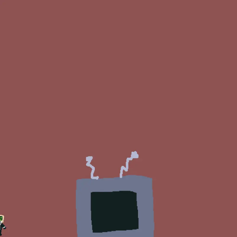 Game by @lighter_