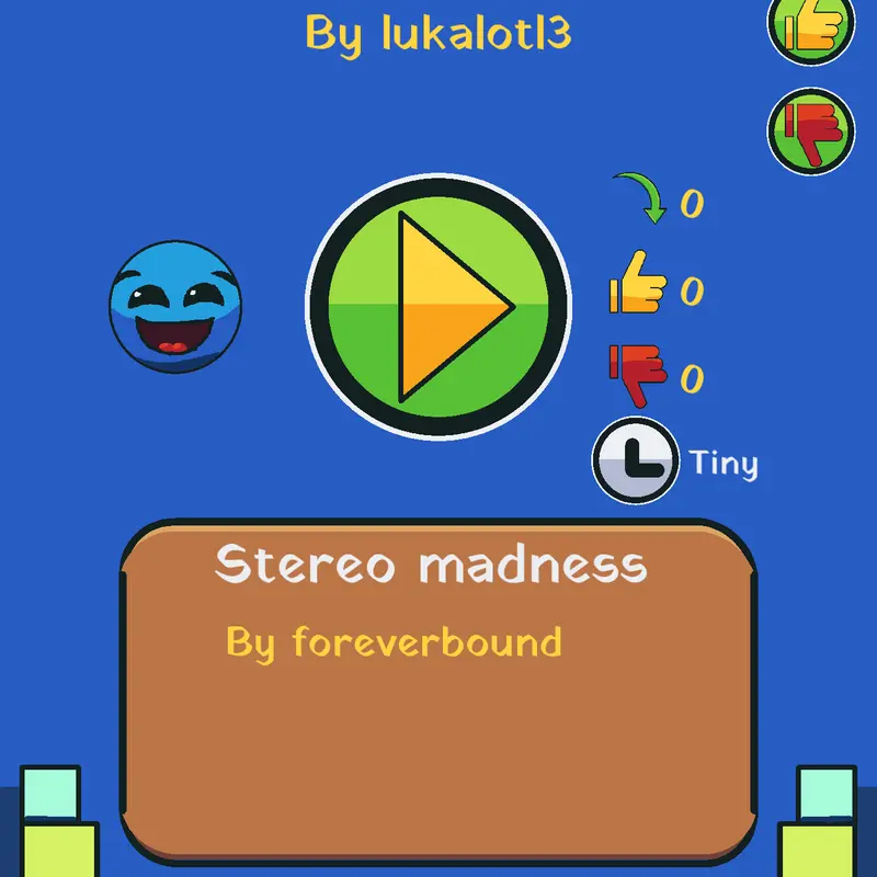 Game by @lukalotl_3