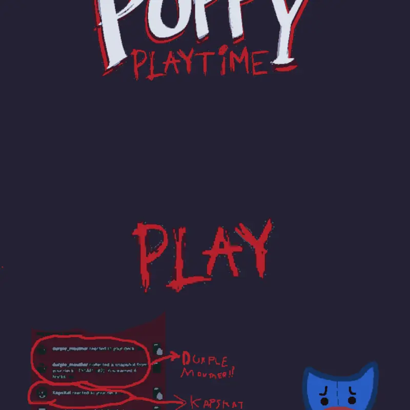 Game by @seif_Ahmed