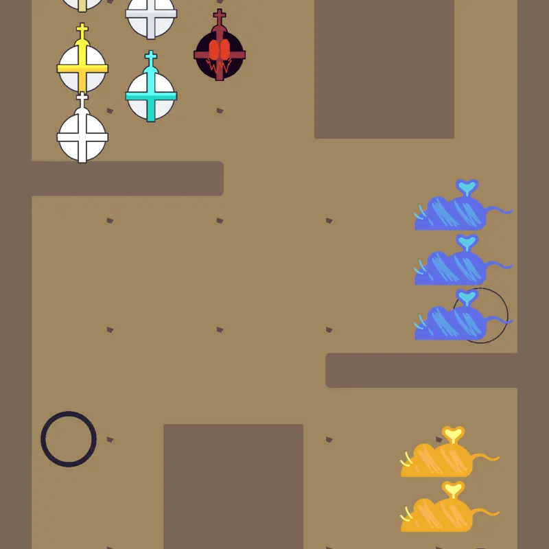 Game by @tommy1323