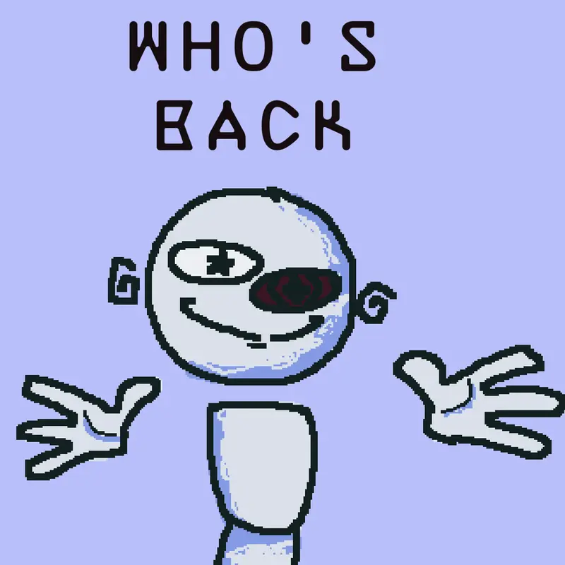 Game by @DKanimation