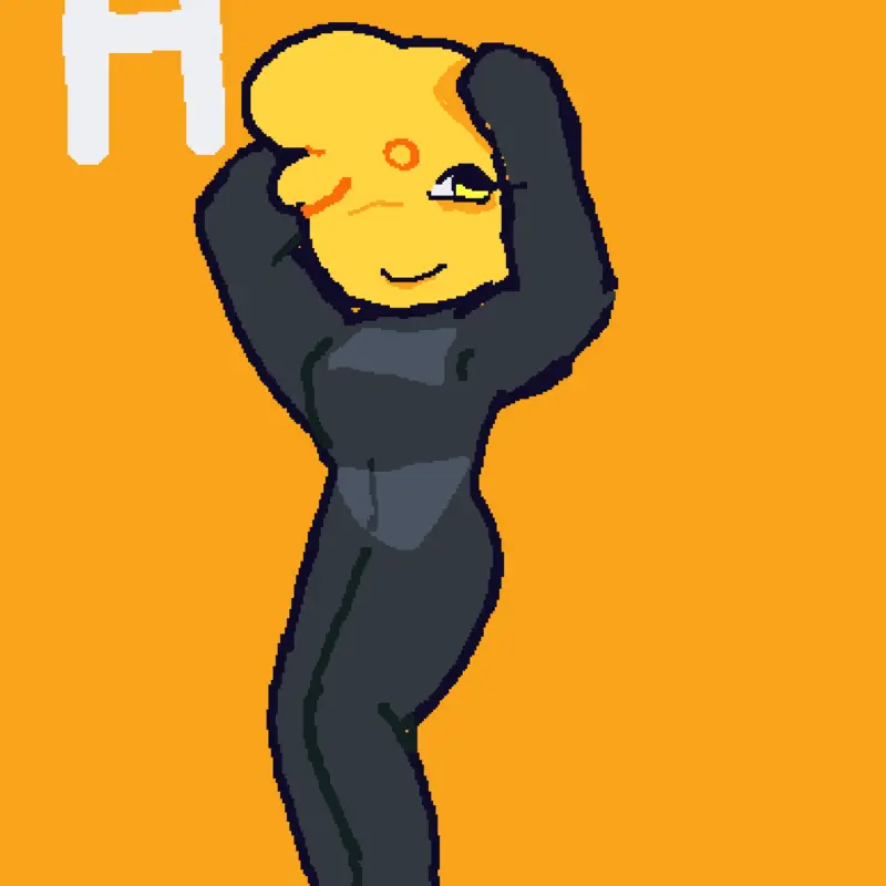 Game by @spella_arts