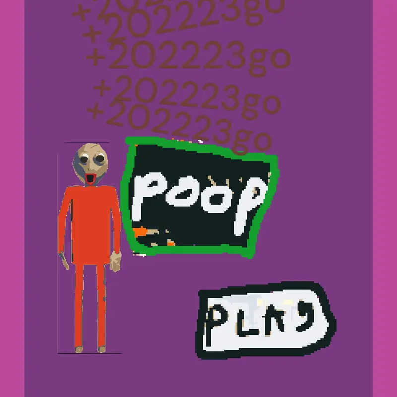 Game by @JiwanRai1