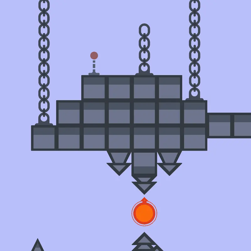 Game by @jackcjou