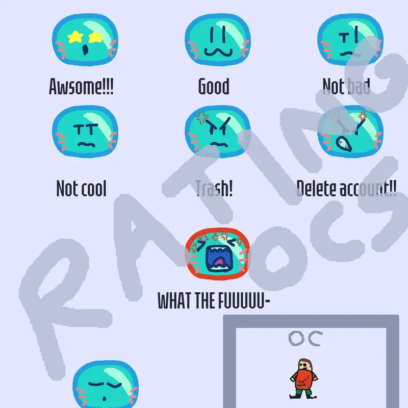 Game by @Normal30