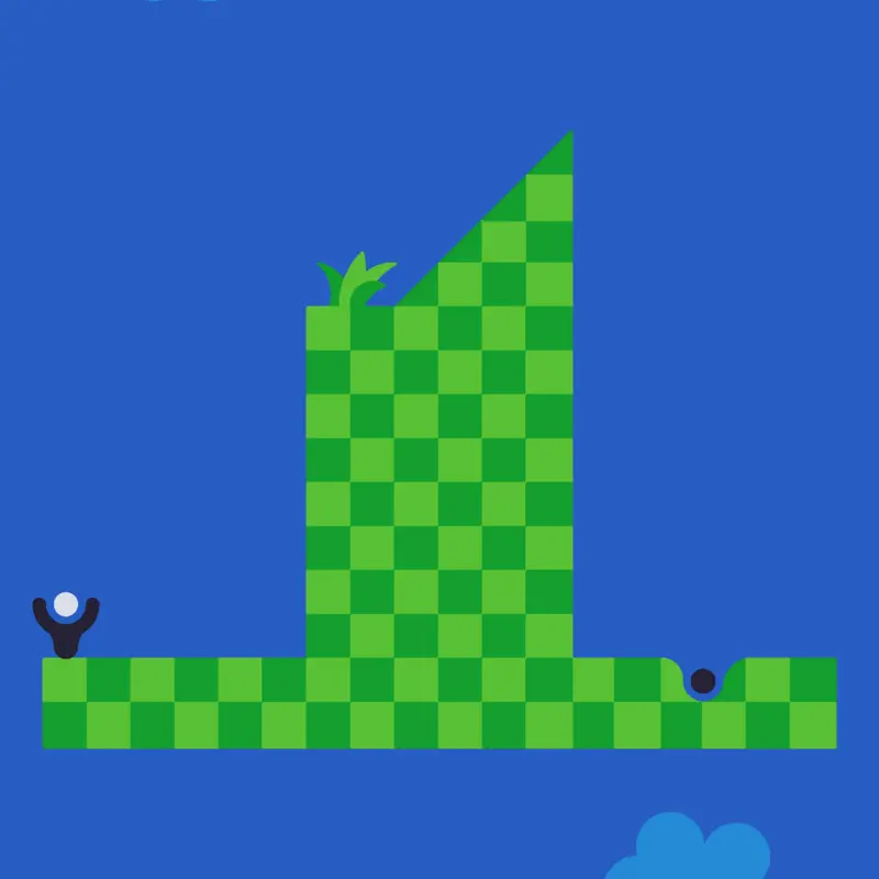 Game by @arbuz_arbuz12349