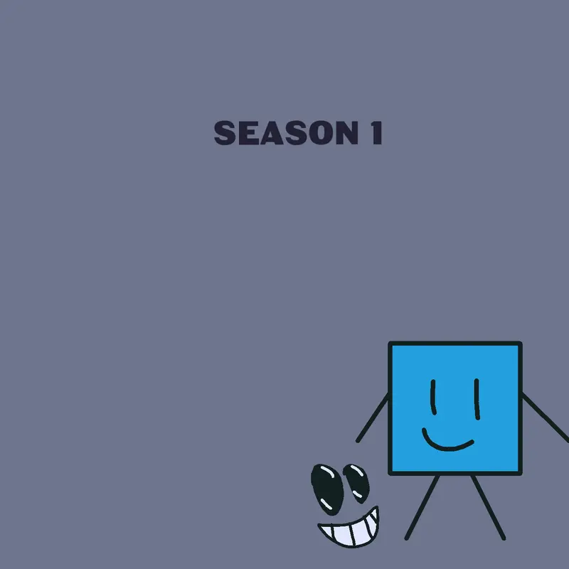 Game by @EthanAndLasagna