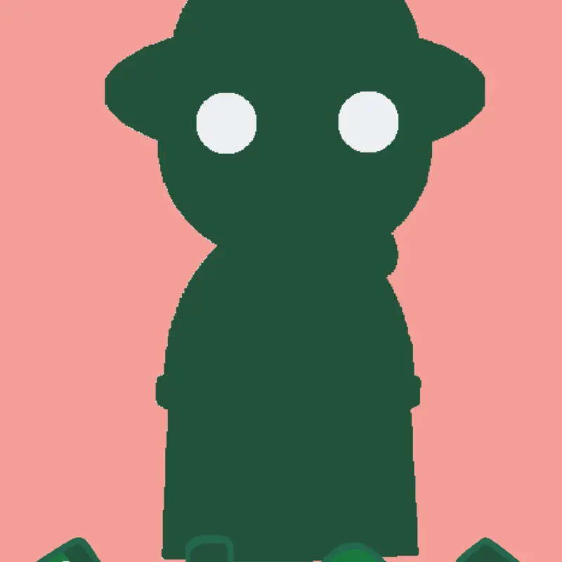 Game by @PhoneMasterBandu