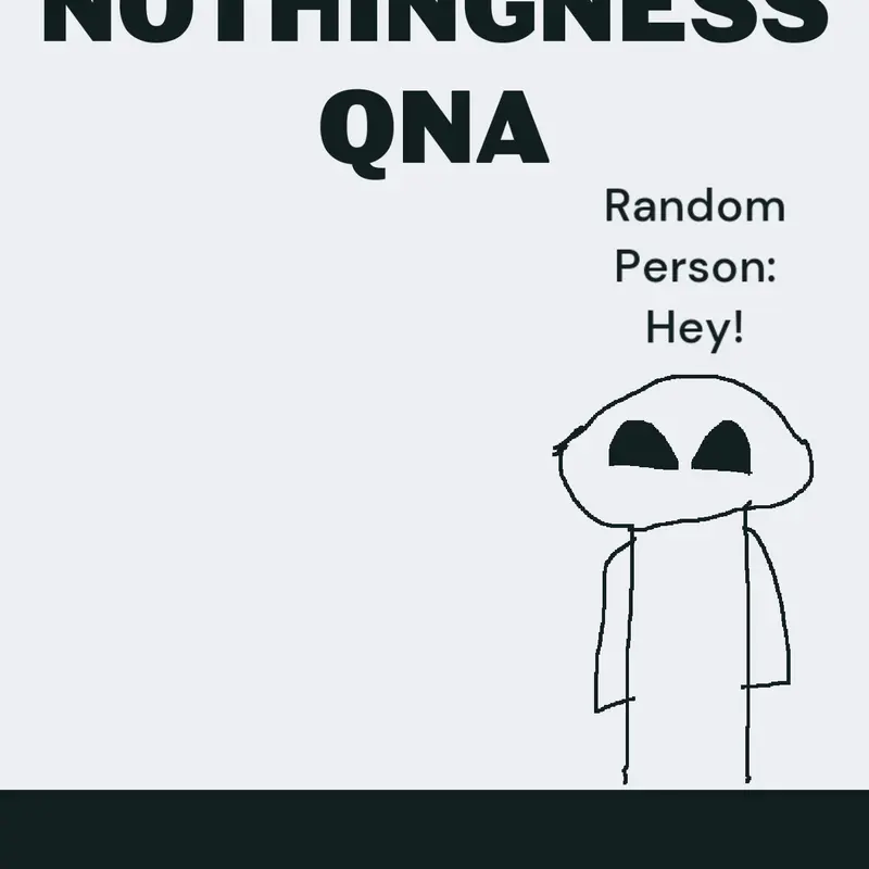 Game by @That_Random_Person