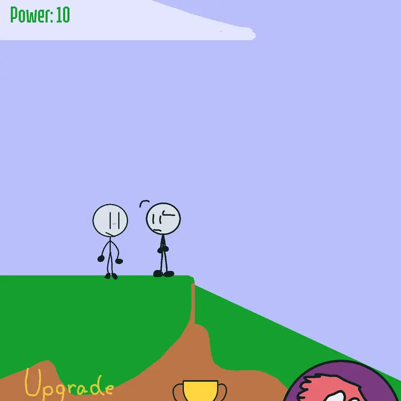 Game by @mifu1