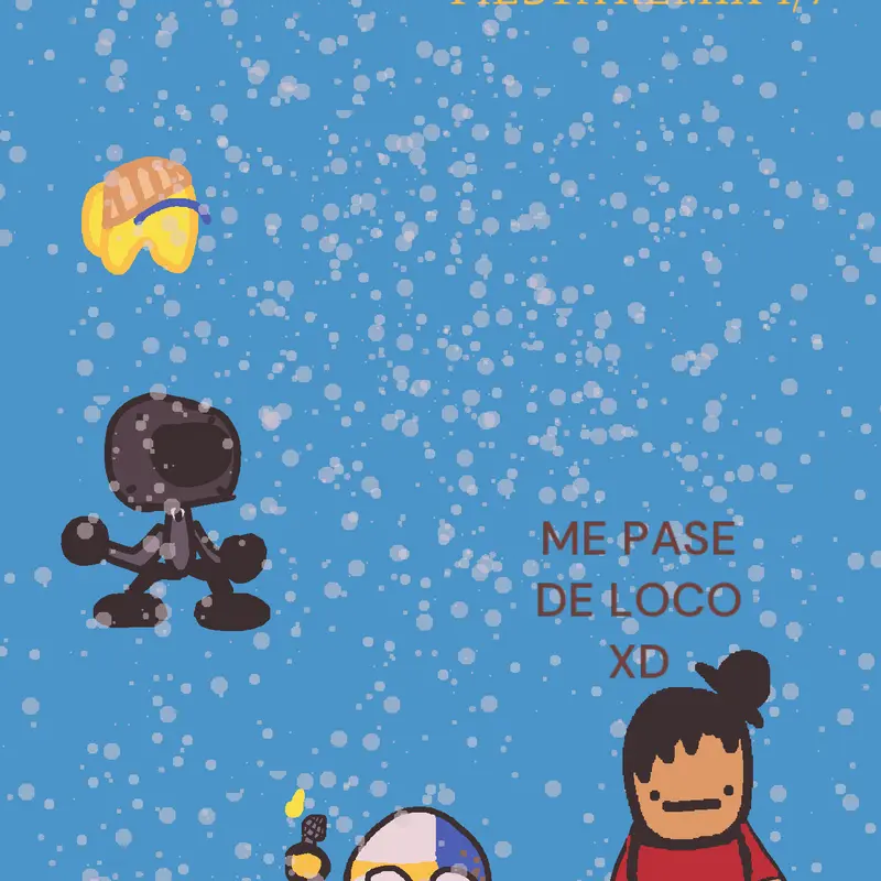 Game by @pepe_leon3000