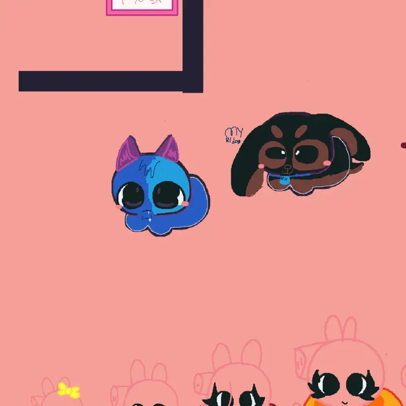 Game by @Rapy2979