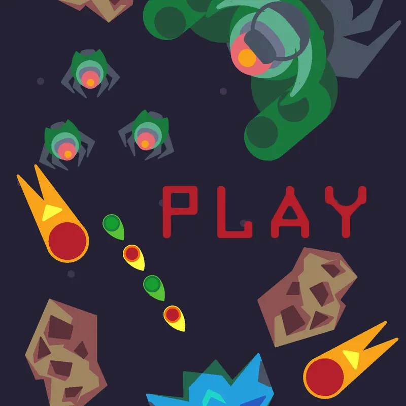 Game by @Doopeepv