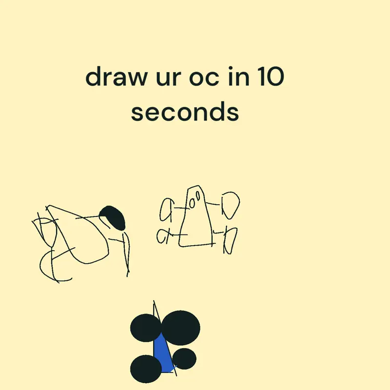 Game by @maauuu
