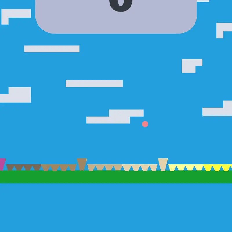 Game by @ZackTheHeartlessBoi