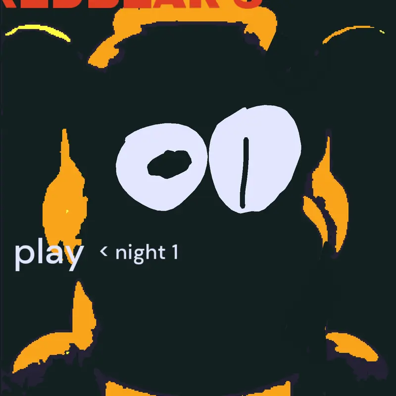 Game by @Peva_kit