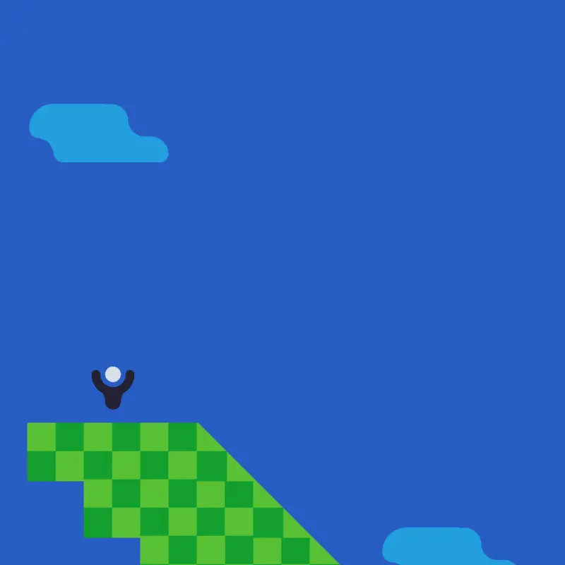Game by @R3d98