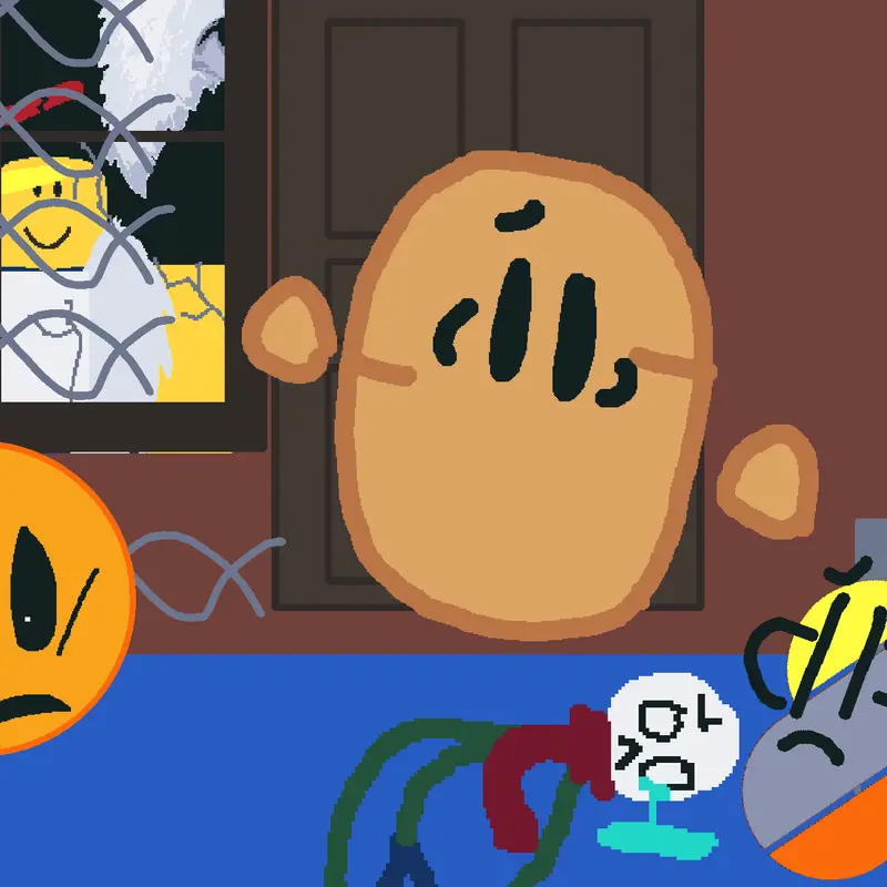 Game by @LLAN_Game